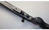 Bergara ~ B-14 ~ .308 Winchester - 7 of 10