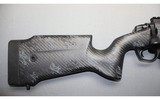 Bergara ~ B-14 ~ .308 Winchester - 2 of 10