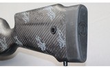 Bergara ~ B-14 ~ .308 Winchester - 10 of 10