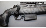 Bergara ~ B-14 ~ .308 Winchester - 3 of 10