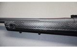 Bergara ~ B-14 ~ .308 Winchester - 6 of 10