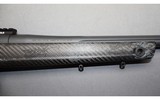 Bergara ~ B-14 ~ .308 Winchester - 4 of 10