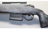 Bergara ~ B-14 ~ .308 Winchester - 8 of 10