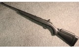 Ruger ~ American ~ .22 Long Rifle - 5 of 5