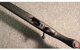 Ruger ~ American ~ .22 Long Rifle - 2 of 5