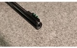 Ruger ~ American ~ .22 Long Rifle - 4 of 5