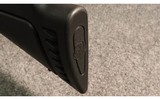 Ruger ~ American ~ .22 Long Rifle - 3 of 5