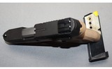 Taurus ~ G2s ~ 9mm Luger - 5 of 5
