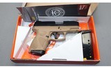 Taurus ~ G2s ~ 9mm Luger - 3 of 5