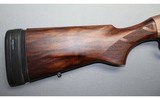 Beretta ~ A400 Xplor ~ 12 Gauge - 2 of 10