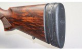 Beretta ~ A400 Xplor ~ 12 Gauge - 10 of 10