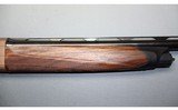 Beretta ~ A400 Xplor ~ 12 Gauge - 4 of 10