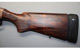 Beretta ~ A400 Xplor ~ 12 Gauge - 9 of 10