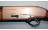 Beretta ~ A400 Xplor ~ 12 Gauge - 8 of 10