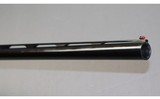 Beretta ~ A400 Xplor ~ 12 Gauge - 5 of 10