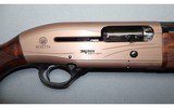 Beretta ~ A400 Xplor ~ 12 Gauge - 3 of 10