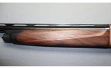 Beretta ~ A400 Xplor ~ 12 Gauge - 6 of 10