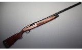 Beretta
A400 Xplor
12 Gauge