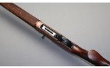 Beretta ~ A400 Xplor ~ 12 Gauge - 7 of 10