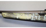 Benelli ~ Lupo ~ .300 Winchester Magnum - 6 of 10