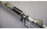 Benelli ~ Lupo ~ .300 Winchester Magnum - 7 of 10
