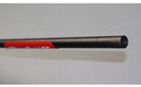 Benelli ~ Lupo ~ .300 Winchester Magnum - 5 of 10