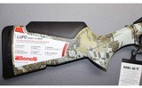 Benelli ~ Lupo ~ .300 Winchester Magnum - 2 of 10