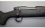 Remington ~ 700 ~ .22-250 Remington - 3 of 10