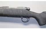 Remington ~ 700 ~ .22-250 Remington - 8 of 10