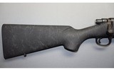 Remington ~ 700 ~ .22-250 Remington - 2 of 10