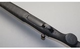 Remington ~ 700 ~ .22-250 Remington - 7 of 10