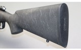 Remington ~ 700 ~ .22-250 Remington - 10 of 10