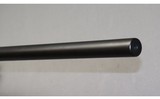 Remington ~ 700 ~ .22-250 Remington - 5 of 10