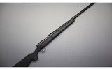 Remington
700
.22 250 Remington
