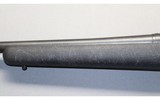 Remington ~ 700 ~ .22-250 Remington - 6 of 10