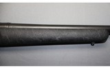Remington ~ 700 ~ .22-250 Remington - 4 of 10
