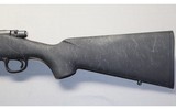 Remington ~ 700 ~ .22-250 Remington - 9 of 10