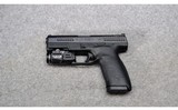 CZ P-10C - 2 of 2