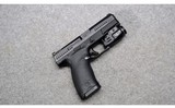 CZ P-10C