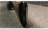 Beretta ~ BL-4 ~ 12 Gauge - 10 of 11
