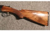 Beretta ~ BL-4 ~ 12 Gauge - 9 of 11