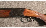 Beretta ~ BL-4 ~ 12 Gauge - 8 of 11
