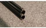 Beretta ~ BL-4 ~ 12 Gauge - 5 of 11