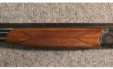 Beretta ~ BL-4 ~ 12 Gauge - 6 of 11