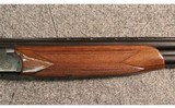 Beretta ~ BL-4 ~ 12 Gauge - 4 of 11