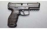 HK ~ VP9 ~ 9mm Luger - 1 of 5