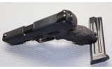 HK ~ VP9 ~ 9mm Luger - 5 of 5