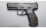 HK ~ VP9 ~ 9mm Luger - 2 of 5