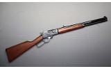 Marlin ~ 1895 LTD III ~ 45-70 Gov. - 1 of 10