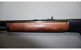 Marlin ~ 1895 LTD III ~ 45-70 Gov. - 6 of 10